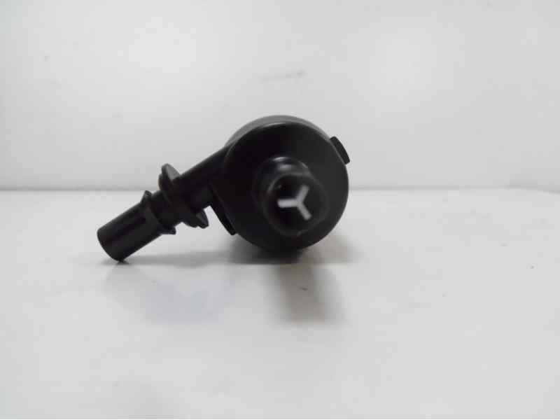Recambio de bomba limpia para seat ibiza (6l1) referencia OEM IAM 6R955681 190394 