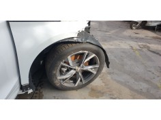 PINZA DE FRENO DELANTERA DERECHA 1EA615124A 1EA615124A 