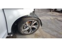 PINZA DE FRENO DELANTERA DERECHA 1EA615124A 1EA615124A 