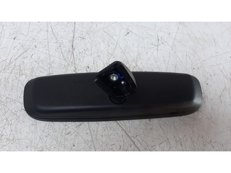 Recambio de espejo para kia stonic (ybcuv) 1.0 tgdi cat referencia OEM IAM 85101H8000  
