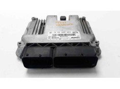 CENTRALITA MOTOR UCE 55585024 0281018769 