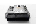 CENTRALITA MOTOR UCE 55585024 55585024 0281018769