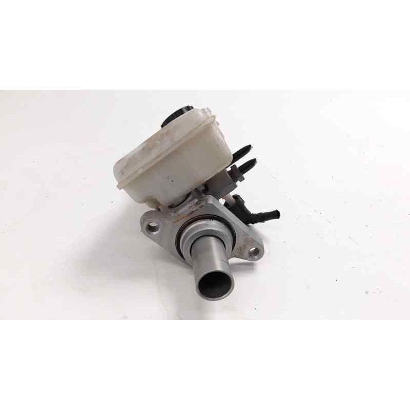 Recambio de bomba freno para ford mondeo sportbreak (ca2) trend (09.2010) referencia OEM IAM   