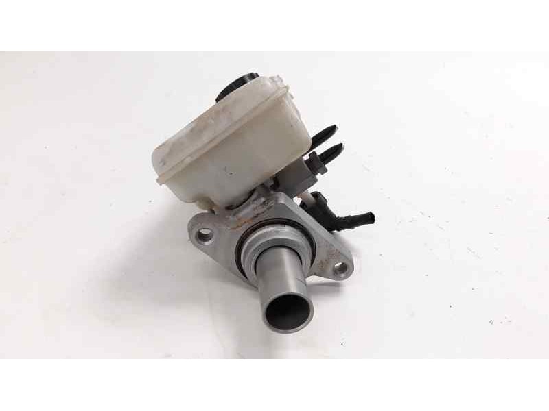 Recambio de bomba freno para ford mondeo sportbreak (ca2) trend (09.2010) referencia OEM IAM   