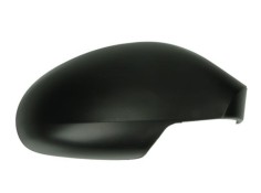 Recambio de carcasa retrovisor derecho para seat ibiza (6l1) referencia OEM IAM 6L0857538A 1052117025 ST0337403