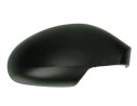 CARCASA RETROVISOR DERECHO 6L0857538A 6L0857538A ST0337403 1052117025