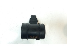 Recambio de caudalimetro para opel astra h berlina 1.7 16v cdti cat (z 17 dtl / lrb) referencia OEM IAM 55350048  