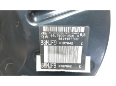 Recambio de servofreno para citroen c4 picasso shine referencia OEM IAM 9814457780   2