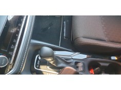 Recambio de palanca cambio para toyota corolla (e21) hybrid style referencia OEM IAM 33560F4050   2