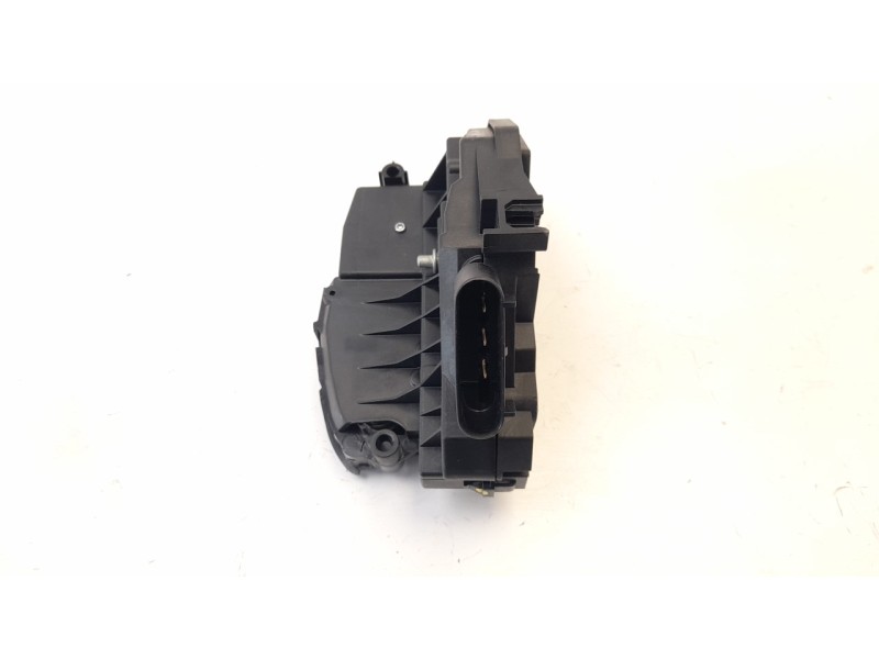 Recambio de cerradura puerta lateral derecha para ford tourneo courier (c4a) 1.6 tdci cat referencia OEM IAM BM5AA26412AF CRDFRD