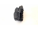 CERRADURA PUERTA LATERAL DERECHA BM5AA26412AF BM5AA26412AF CRDFRD9457