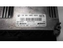 CENTRALITA MOTOR UCE 55585024 55585024 0281018769