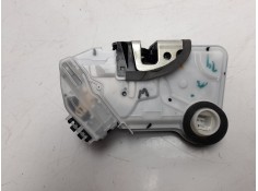 CERRADURA PUERTA DELANTERA IZQUIERDA 69040F4020 