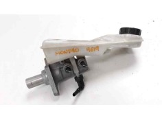 Recambio de bomba freno para ford mondeo sportbreak (ca2) trend (09.2010) referencia OEM IAM    2