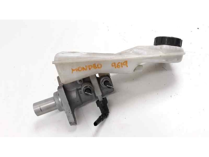 Recambio de bomba freno para ford mondeo sportbreak (ca2) trend (09.2010) referencia OEM IAM   