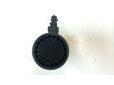 Recambio de caudalimetro para opel astra h berlina 1.7 16v cdti cat (z 17 dtl / lrb) referencia OEM IAM 55350048   2