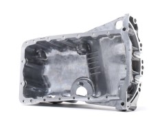 Recambio de carter para volkswagen passat variant (3b5) referencia OEM IAM 06B103601CA 403742 BMOVW014