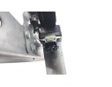 ELEVALUNAS TRASERO DERECHO 827206057R 827206057R 