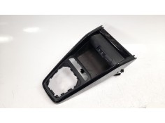 MOLDURA 84635H8000 84635H8000 