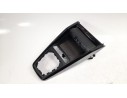 MOLDURA 84635H8000 84635H8000 