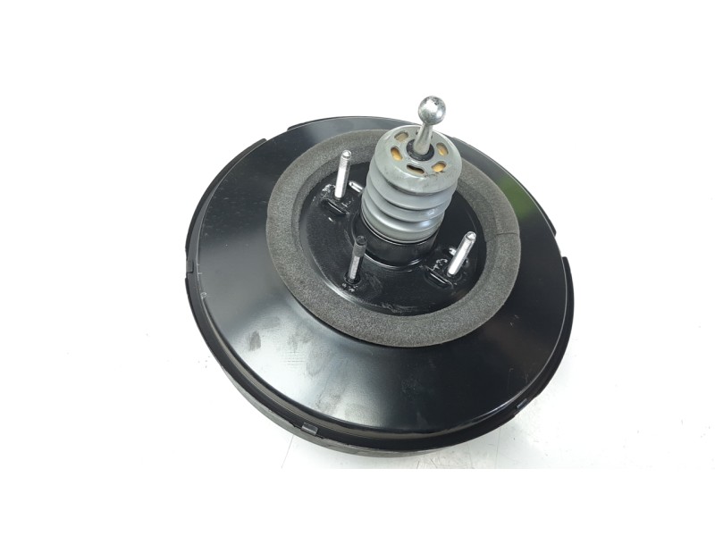 Recambio de servofreno para citroen c4 picasso shine referencia OEM IAM 9814457780  