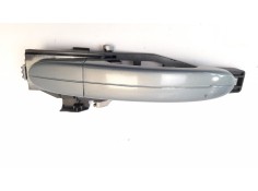 MANETA EXTERIOR DELANTERA DERECHA 6M21U224A36AF 