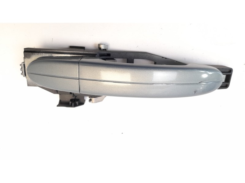 Recambio de maneta exterior delantera derecha para ford mondeo sportbreak (ca2) 2.0 tdci cat referencia OEM IAM 6M21U224A36AF  