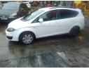SEAT ALTEA XL (5P5)