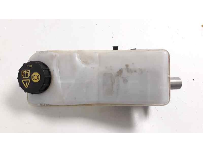 Recambio de bomba freno para ford mondeo sportbreak (ca2) trend (09.2010) referencia OEM IAM   