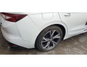 PASO RUEDA TRASERO DERECHO 5LA810970 5LA810970 