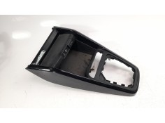 Recambio de moldura para kia stonic (ybcuv) 1.0 tgdi cat referencia OEM IAM 84635H8000   2