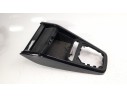 MOLDURA 84635H8000 84635H8000 