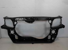 Recambio de panel frontal para audi a4 berlina (8e) referencia OEM IAM 8E0805594A 109020871 AD0223210