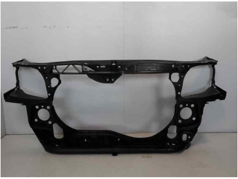 Recambio de panel frontal para audi a4 berlina (8e) referencia OEM IAM 8E0805594A 109020871 AD0223210