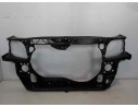 PANEL FRONTAL 8E0805594A 8E0805594A AD0223210 109020871