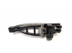 Recambio de maneta exterior delantera derecha para ford mondeo sportbreak (ca2) 2.0 tdci cat referencia OEM IAM 6M21U224A36AF   2