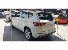 PUENTE TRASERO 5Q0501049BJ 