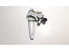 ELEVALUNAS TRASERO IZQUIERDO 698400D220 698400D220 