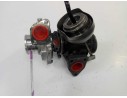TURBOCOMPRESOR 55531460 55531460 7887782PDN02457P