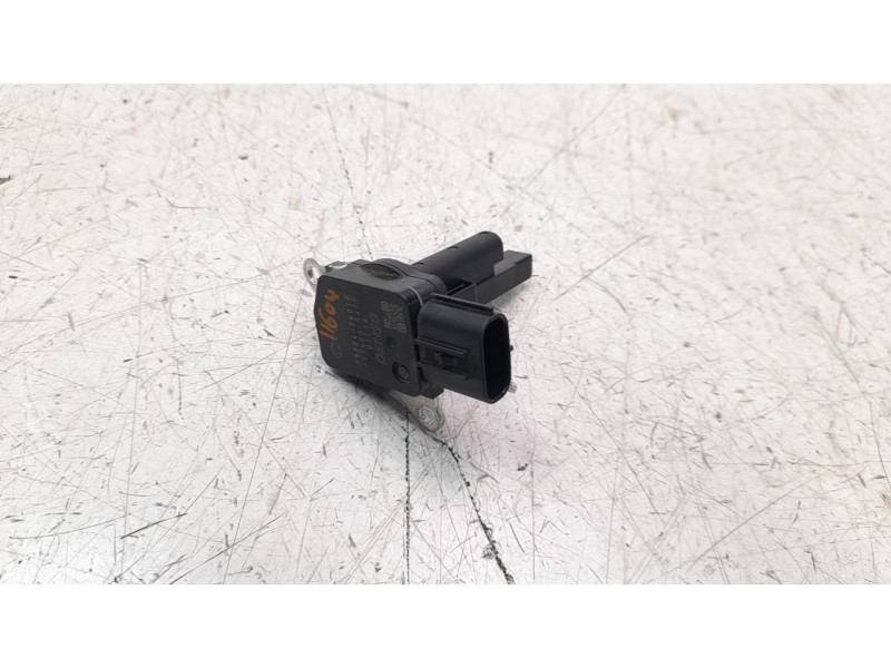 Recambio de caudalimetro para lexus xe2 is300h referencia OEM IAM 2220428010  