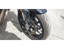DISCO FRENO DELANTERO 45351MKPDN1 45351MKPDN1 