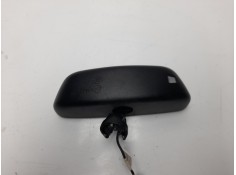 Recambio de espejo para mercedes-benz clase a (w176) a 180 cdi blueefficiency (176.012) referencia OEM IAM 17681002179051  