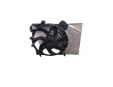 ELECTROVENTILADOR 9829774580 9829774580 