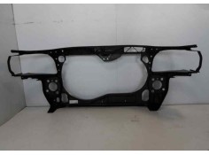 Recambio de panel frontal para audi a4 berlina (8e) referencia OEM IAM 8E0805594A 109020871 AD0223210 2