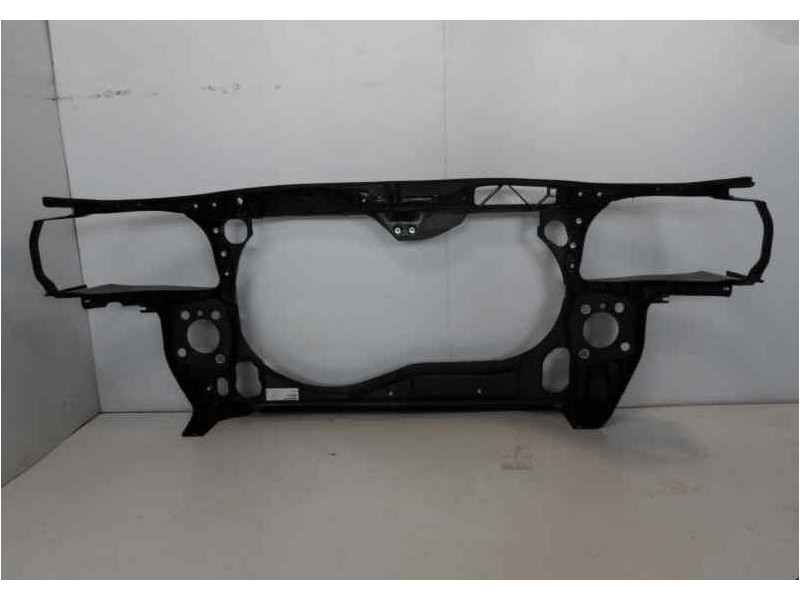 Recambio de panel frontal para audi a4 berlina (8e) referencia OEM IAM 8E0805594A 109020871 AD0223210