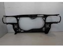 PANEL FRONTAL 8E0805594A 8E0805594A AD0223210 109020871
