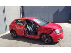SEAT IBIZA (6P1)