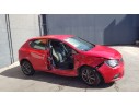SEAT IBIZA (6P1)