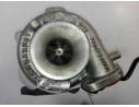 TURBOCOMPRESOR 55531460 55531460 7887782PDN02457P