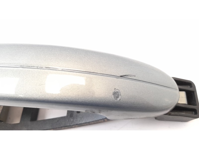 Recambio de maneta exterior delantera derecha para ford mondeo sportbreak (ca2) 2.0 tdci cat referencia OEM IAM 6M21U224A36AF  